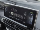 Peugeot 3008 bei Reisemobile.expert - Abbildung (10 / 15)