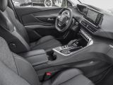 Peugeot 3008 bei Reisemobile.expert - Abbildung (5 / 15)