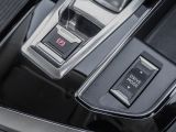 Peugeot 3008 bei Reisemobile.expert - Abbildung (13 / 15)