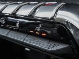 Peugeot 3008 bei Reisemobile.expert - Abbildung (15 / 15)