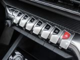 Peugeot 3008 bei Reisemobile.expert - Abbildung (14 / 15)