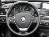 BMW 4er bei Reisemobile.expert - Abbildung (8 / 15)