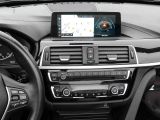 BMW 4er bei Reisemobile.expert - Abbildung (6 / 15)