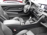 BMW 4er bei Reisemobile.expert - Abbildung (3 / 15)