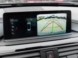 BMW 4er bei Reisemobile.expert - Abbildung (7 / 15)