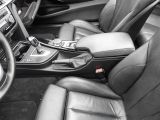 BMW 4er bei Reisemobile.expert - Abbildung (11 / 15)