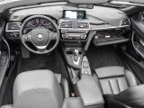 BMW 4er bei Reisemobile.expert - Abbildung (5 / 15)