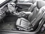 BMW 4er bei Reisemobile.expert - Abbildung (13 / 15)