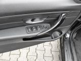 BMW 4er bei Reisemobile.expert - Abbildung (15 / 15)