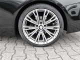 BMW 4er bei Reisemobile.expert - Abbildung (2 / 15)