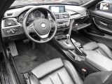 BMW 4er bei Reisemobile.expert - Abbildung (4 / 15)