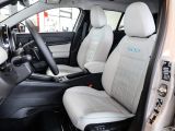 Fiat 600 bei Reisemobile.expert - Abbildung (7 / 9)