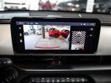 Fiat 600 bei Reisemobile.expert - Abbildung (9 / 9)
