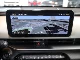 Fiat 600 bei Reisemobile.expert - Abbildung (8 / 9)