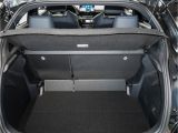 Mazda 2 bei Reisemobile.expert - Abbildung (9 / 9)