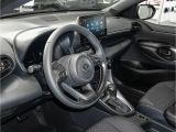 Mazda 2 bei Reisemobile.expert - Abbildung (5 / 9)
