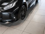 Mazda 2 bei Reisemobile.expert - Abbildung (3 / 9)