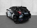 Mazda 2 bei Reisemobile.expert - Abbildung (2 / 9)