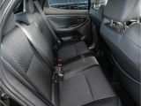 Mazda 2 bei Reisemobile.expert - Abbildung (7 / 9)