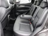 Nissan Qashqai bei Reisemobile.expert - Abbildung (14 / 14)