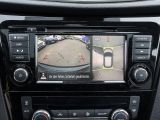 Nissan Qashqai bei Reisemobile.expert - Abbildung (9 / 14)