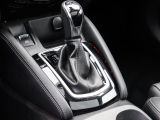 Nissan Qashqai bei Reisemobile.expert - Abbildung (12 / 14)