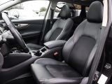 Nissan Qashqai bei Reisemobile.expert - Abbildung (7 / 14)