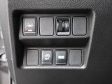 Nissan Qashqai bei Reisemobile.expert - Abbildung (11 / 14)