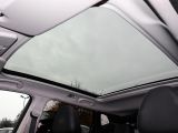 Nissan Qashqai bei Reisemobile.expert - Abbildung (13 / 14)