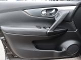 Nissan Qashqai bei Reisemobile.expert - Abbildung (10 / 14)