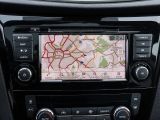 Nissan Qashqai bei Reisemobile.expert - Abbildung (8 / 14)