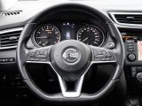 Nissan Qashqai bei Reisemobile.expert - Abbildung (6 / 14)