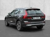 Volvo XC60 bei Reisemobile.expert - Abbildung (2 / 15) Volvo XC60 bei Reisemobile.expert - Abbildung (2 / 15)