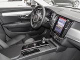 Volvo V90 bei Reisemobile.expert - Abbildung (4 / 9)
