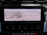 Peugeot 308 bei Reisemobile.expert - Abbildung (9 / 15)