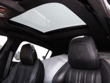 Peugeot 308 bei Reisemobile.expert - Abbildung (15 / 15)