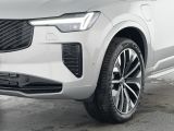 Volvo XC90 bei Reisemobile.expert - Abbildung (6 / 15)