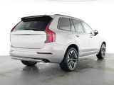 Volvo XC90 bei Reisemobile.expert - Abbildung (2 / 15)