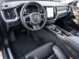 Volvo XC60 bei Reisemobile.expert - Abbildung (8 / 15)