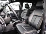 Ford Ranger bei Reisemobile.expert - Abbildung (3 / 15)