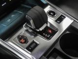 Jaguar XF bei Reisemobile.expert - Abbildung (13 / 15)