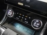 Jaguar XF bei Reisemobile.expert - Abbildung (12 / 15)