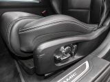 Jaguar XF bei Reisemobile.expert - Abbildung (15 / 15)