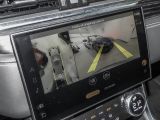 Jaguar XF bei Reisemobile.expert - Abbildung (11 / 15)