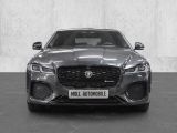 Jaguar XF bei Reisemobile.expert - Abbildung (8 / 15)