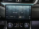Jaguar XF bei Reisemobile.expert - Abbildung (10 / 15)