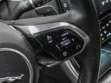 Jaguar XF bei Reisemobile.expert - Abbildung (14 / 15)