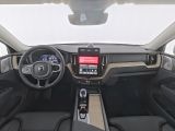 Volvo XC60 bei Reisemobile.expert - Abbildung (8 / 15) Volvo XC60 bei Reisemobile.expert - Abbildung (8 / 15)