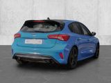 Ford Focus ST bei Reisemobile.expert - Abbildung (2 / 15)