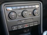 VW Beetle bei Reisemobile.expert - Abbildung (12 / 15)